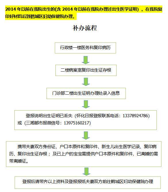 微信圖片_20221201201013.png